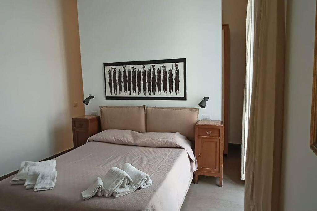- Casa Madre Appartamento